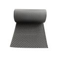 Qingao Thermal Insulation Rubber Plastic Sound Absorption Cotton Egg Cotton High Density Sound Insulation and Loyalty Lowering Honeycomb Cotton