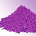 Hi Mei Cai Yonggu Purple BLS Blue Light Purple High Gloss, High Transparency, Low Viscosity, Excellent Cooking Resistance