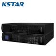 KOSHIDA UPS Uninterruptible Power Supply YDC9306-RT6KVA 4800W Online Rack Mounted Industrial Energy Storage and Stabilizing Voltage