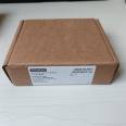 Siemens Industrial Ethernet switch 6GK5008-0BA10-1AB2