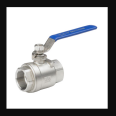 Kaigong Valve Ball Valve Maintenance Technology Professional Service Good, Firm, and Durable to Use