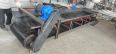 Steel wire core belt conveyor, mining sand and gravel long-distance conveying equipment, Guanrong Machinery