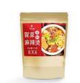 Wholesale of Chuanhe Chuantiao Spicy Hot Pot Maocai Primer - factory delivery logistics delivery, commercial products