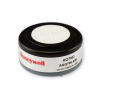 Honeywell Air Quality Sensor AQ7SO2 Trace Sulfur Dioxide Detection