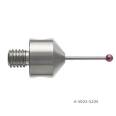 Spot Renishao measuring needle A-5000-7796 Ruby measuring ball machine tool processing precision measurement automobile manufacturing