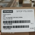 Siemens 6EP1433-2BA20 PSU300S 24V5A Stable Power Supply Physical Display Promotion