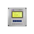 Electrochemical oxygen analyzer, oxygen concentration detector, oxygen concentration monitoring meter, imported AII sensor