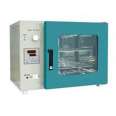 Electric heating oven is used for measuring the size change rate of plastic pipes and fittings after heating, XGW-300