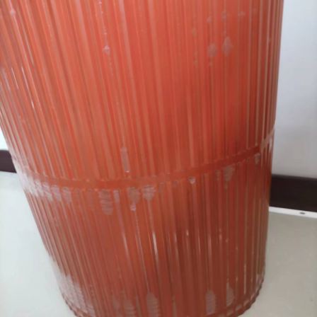 Yeyu Metal Aluminum Alloy Material Aluminum Drainage Ditch Tile Bottom Drainage Ditch Outer Wall Water Pipe Aluminum