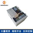 High voltage dielectric loss tester/fully automatic frequency conversion anti-interference dielectric loss tester