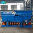 Yide Mining Belt Coal Feeder GLD2000 A Belt Coal Feeder has strong universality and multiple specifications are available for selection