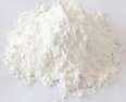 Dehydration Curing Dehydration Agent 3A/4A/5A/13X Molecular Sieve Activated Powder for Coating Polyurethane System