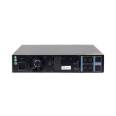 Eaton UPS power supply 15KVA/13.5KW online rack tower DXRT15K server room medical