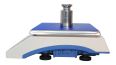 Yuheng JADEVER counting table scale JTS series 0-30 kg electronic scale upper and lower limit alarm electronic scale