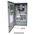 Jianghai complete set of switch and distribution cabinets with strong breaking capacity and good dynamic and thermal stability