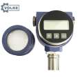 Insertion turbine flowmeter, vortex street flowmeter manufacturer, Guangdong flowmeter