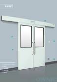 Xuhang Operating Room has a complete range of specifications for double sliding airtight doors, electric swing doors, and radiation resistant lead doors