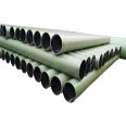 Fiberglass reinforced plastic pipes, Jiahang sewage and ventilation pipes, large diameter winding pipes, resin winding pipes