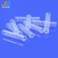 Silicone balloon medical expansion Foley catheter supports customized processing and production of non-standard drawings and samples