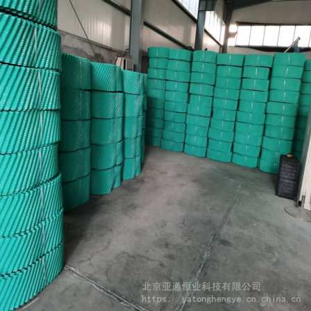 Cooling tower manufacturer PVC filler customized Shuangliang, York, Carrier, and McVermeer's Gree