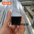 Yunnan Zinc Steel Balcony Guardrail Factory Customized Transportation Railway Guardrail Kunming Chaorui Community Fence