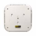 Xiaobei series commercial office WiFi coverage commercial WAP922E WiFi 6/1800M/with phone 80