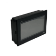 Siemens 6AV2132-2GB03-0AX0 display screen SIMATIC HMI 7-inch touch screen TFT touch screen