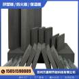 Directly supplied porous foam glass board Wall insulation board Internal and external wall foam glass board