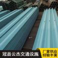 Yunjie Transportation Expressway guardrail, bridge fence, professional installation team, manufacturer marketing