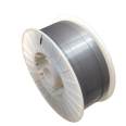 D50 wear-resistant welding wire YD50 surfacing welding wire flux cored wear-resistant welding wire high hardness wear-resistant welding wire