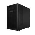 Kehua UPS power supply YTR3115, three in and three out 15KVA/12KW, server power outage, uninterrupted voltage stabilization and backup