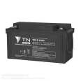 Tianneng Battery TN12-100 12V100AH DC Screen UPS/EPS Emergency Power Supply