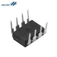 HT46R01C 8DIP Hetai HOLTEK microcontroller for free burning and sample collection