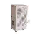 Dehumidifier manufacturer, high-power industrial and commercial mall, underground garage, warehouse, workshop, factory