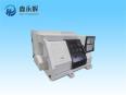 Sheet metal cabinet processing - select Xinyonghui electromechanical equipment - supplier - affordable - reliable and durable