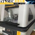 Anyuan Instrument Testing Hardware Plating Thickness Gauge X-ray Fluorescence Spectrometer Film Thickness Gauge