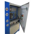 Direct cooling economical box machine for sale with simple and beautiful appearance, suitable for multiple industries