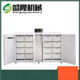 Household small yellow bean sprout machine, commercial bean sprout machine production line, manufacturer of soybean products, large equipment