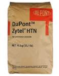 DuPont Zytel HTNFR55G55NHLW BK174 Glass Reinforced PPA Brand Sales Agency