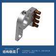 Customized new energy vehicle assembly line engine aluminum alloy non-standard parts by machining manufacturers