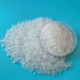 PA6 1010C2 Pure Resin Polyamide Nylon 6 Raw Material Injection Grade Physical Property Table