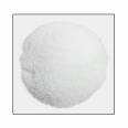 Zinc sulfate heptahydrate 92% electroplating wastewater treatment dyeing mordant agricultural papermaking bleaching