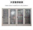 Wholesale safety tool cabinets for manufacturers, specialized insulation hardware tool cabinets for distribution rooms, iron sheet power safety tool cabinets