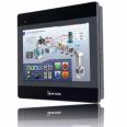 Weinview MT6051iP HMI Weilentong 4.3 inch TK series touch screen human-machine interface