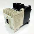 Mitsubishi AC contactor S-T32/12/20/21/25/32/35/50/65/80/100 original SN