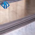 High temperature alloy GH3030GH3128GH2747 bar material, sheet material, pipe forgings