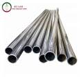 GOST 1050-74 45 st20 09g2s Russian standard seamless steel pipe precision pipe precision steel pipe