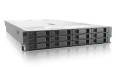 Zhongke Tiankuo A620-G30 flagship dual server data center virtualization deployment