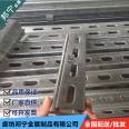 Quality Assurance for Punching of C-shaped Steel Directly Sold by Factory for Aseismic Finished Supports Bonning Selection