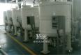 Liquid automatic batching system with high precision and customizable multi-purpose welcome to call